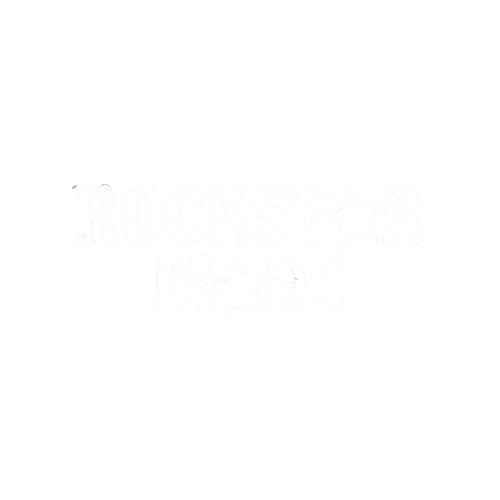 ROCKSTARMADE